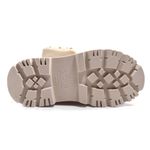 coturno-infantil-nilqi-do-28-ao-34-rosa-1650.03-7-.jpg