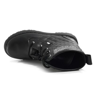coturno-infantil-nilqi-do-28-ao-34-preto-1650.09-6-.jpg