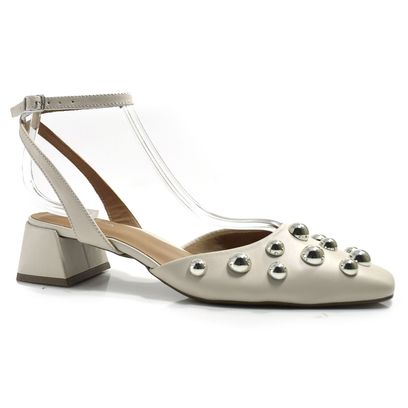 scarpin-slingback-de-couro-feminino-suzzara-off-white-321-001-1-.jpg