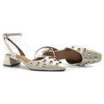 scarpin-slingback-de-couro-feminino-suzzara-off-white-321-001-2-.jpg