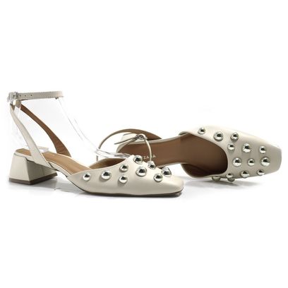 scarpin-slingback-de-couro-feminino-suzzara-off-white-321-001-2-.jpg