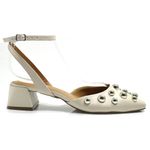 scarpin-slingback-de-couro-feminino-suzzara-off-white-321-001-3-.jpg