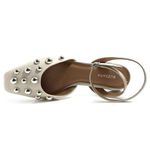 scarpin-slingback-de-couro-feminino-suzzara-off-white-321-001-6-.jpg