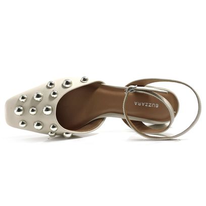 scarpin-slingback-de-couro-feminino-suzzara-off-white-321-001-6-.jpg