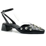 scarpin-slingback-de-couro-feminino-suzzara-preto-321-001-1-.jpg