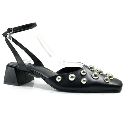 scarpin-slingback-de-couro-feminino-suzzara-preto-321-001-1-.jpg