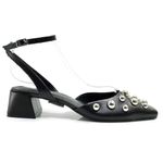 scarpin-slingback-de-couro-feminino-suzzara-preto-321-001-3-.jpg
