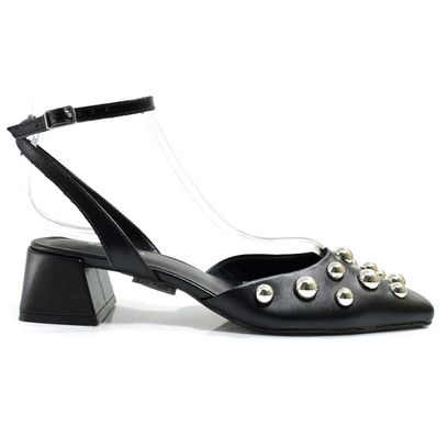 scarpin-slingback-de-couro-feminino-suzzara-preto-321-001-3-.jpg