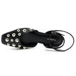 scarpin-slingback-de-couro-feminino-suzzara-preto-321-001-6-.jpg