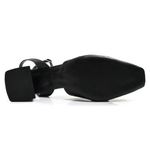 scarpin-slingback-de-couro-feminino-suzzara-preto-321-001-7-.jpg