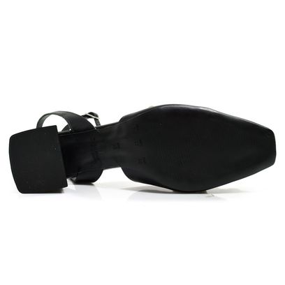scarpin-slingback-de-couro-feminino-suzzara-preto-321-001-7-.jpg