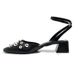 scarpin-slingback-de-couro-feminino-suzzara-preto-321-001-5-.jpg