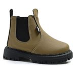bota-de-menino-nilqi-do-22-ao-27-marrom-190.1-1-.jpg