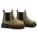 bota-de-menino-nilqi-do-22-ao-27-marrom-190.1-2-.jpg