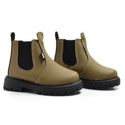 bota-de-menino-nilqi-do-22-ao-27-marrom-190.1-2-.jpg
