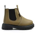 bota-de-menino-nilqi-do-22-ao-27-marrom-190.1-3-.jpg