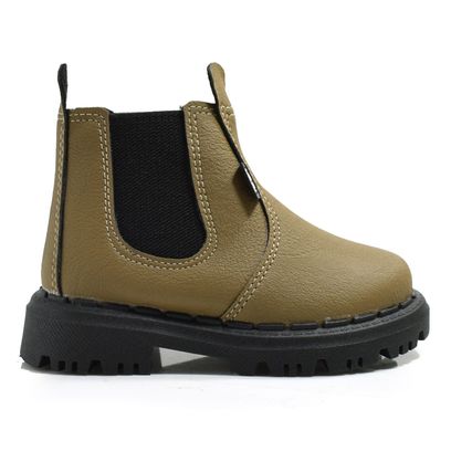 bota-de-menino-nilqi-do-22-ao-27-marrom-190.1-3-.jpg
