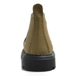 bota-de-menino-nilqi-do-22-ao-27-marrom-190.1-4-.jpg