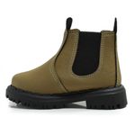 bota-de-menino-nilqi-do-22-ao-27-marrom-190.1-5-.jpg