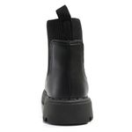 coturno-infantil-nilqi-do-28-ao-34-preto-1650.05-4-.jpg