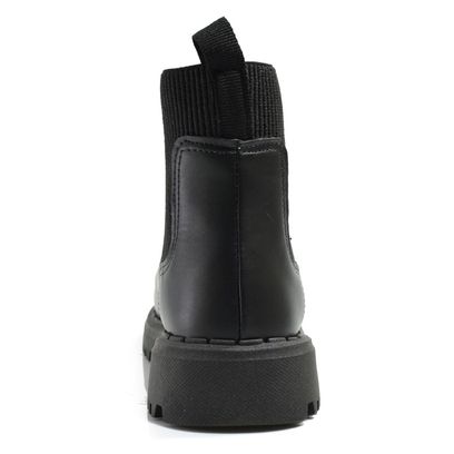 coturno-infantil-nilqi-do-28-ao-34-preto-1650.05-4-.jpg
