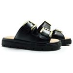 birken-feminina-comfortflex-preto-24-46402-2-.jpg