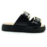birken-feminina-comfortflex-preto-24-46402-3-.jpg