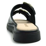 birken-feminina-comfortflex-preto-24-46402-4-.jpg