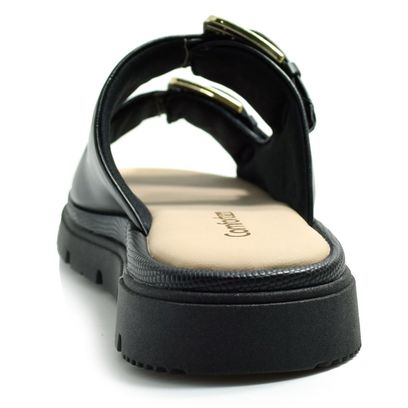 birken-feminina-comfortflex-preto-24-46402-4-.jpg