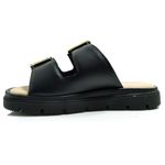 birken-feminina-comfortflex-preto-24-46402-5-.jpg
