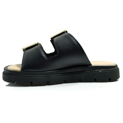 birken-feminina-comfortflex-preto-24-46402-5-.jpg