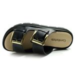 birken-feminina-comfortflex-preto-24-46402-6-.jpg