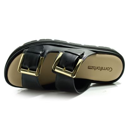 birken-feminina-comfortflex-preto-24-46402-6-.jpg