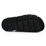 birken-feminina-comfortflex-preto-24-46402-7-.jpg
