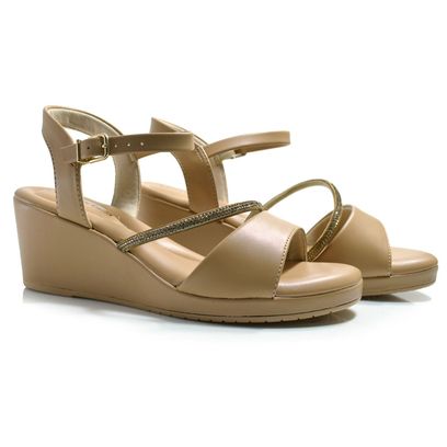 sandalia-anabela-feminina-comfortflex-bege-24-73404-2-.jpg