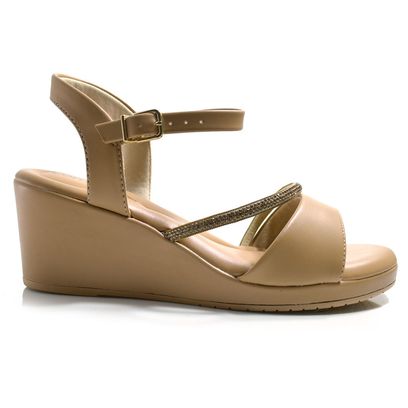 sandalia-anabela-feminina-comfortflex-bege-24-73404-3-.jpg