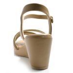 sandalia-anabela-feminina-comfortflex-bege-24-73404-4-.jpg