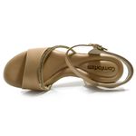 sandalia-anabela-feminina-comfortflex-bege-24-73404-6-.jpg