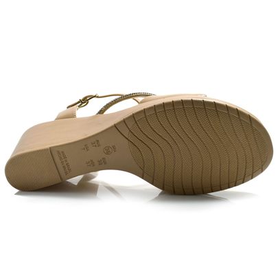 sandalia-anabela-feminina-comfortflex-bege-24-73404-7-.jpg