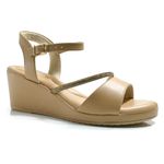 sandalia-anabela-feminina-comfortflex-bege-24-73404-1-.jpg