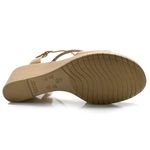 sandalia-anabela-feminina-comfortflex-bege-24-73404-7-.jpg