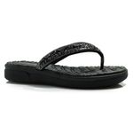 sandalia-flat-feminina-comfortflex-preto-2442431-1-.jpg