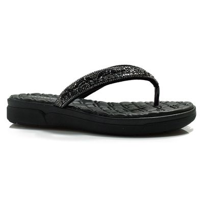 sandalia-flat-feminina-comfortflex-preto-2442431(1).jpg