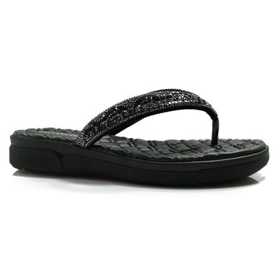 sandalia-flat-feminina-comfortflex-preto-2442431-1-.jpg
