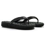 sandalia-flat-feminina-comfortflex-preto-2442431-2-.jpg