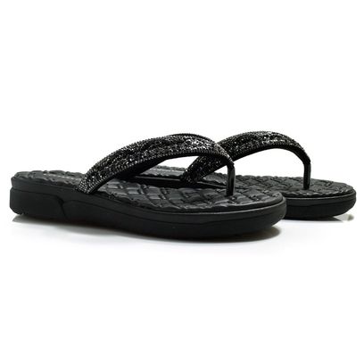 sandalia-flat-feminina-comfortflex-preto-2442431-2-.jpg
