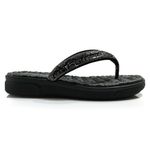 sandalia-flat-feminina-comfortflex-preto-2442431-3-.jpg