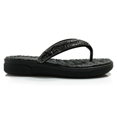 sandalia-flat-feminina-comfortflex-preto-2442431-3-.jpg