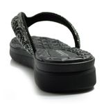 sandalia-flat-feminina-comfortflex-preto-2442431-4-.jpg