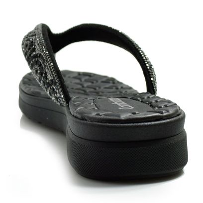 sandalia-flat-feminina-comfortflex-preto-2442431-4-.jpg